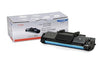 Fuji Xerox Phaser 3125 Toner