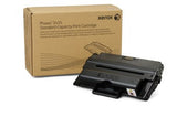 Fuji Xerox Phaser 3435d/3435dn Toner