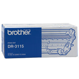 Brother Mono Laser DR3115 Drum