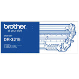 Brother Mono Laser DR3215 Drum