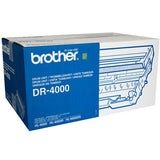 Brother Mono Laser DR4000 Drum