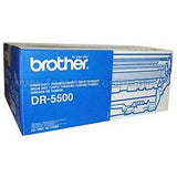 Brother Mono Laser DR5500 Drum