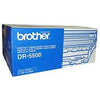 Brother Mono Laser HL7050 Drum