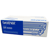 Brother Mono Laser DR6000 Drum