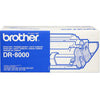 Brother Mono Laser Fax2850/MFC9160/9180 Drum