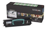 Lexmark E450 Return Program Toner