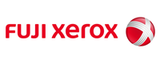 Xerox Phaser CT201918 Black Toner Cartridge