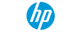 HP CE264X Black Toner Cartridge - 17,000 pages