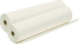 216mm x 30mm Fax Roll