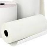 110x48mm Thermal Rolls