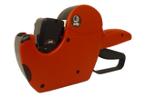 Jolly JH8 Pricing Gun Labeller