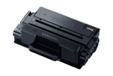 Samsung MLTD203L HY Toner