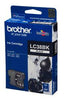 Brother LC38BK Ink Cartridge - Black