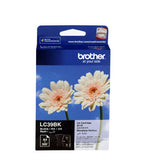 Brother LC39 Ink Cartridges