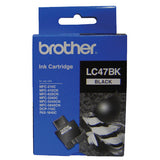 Brother LC47 Ink Cartridges