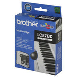 Brother LC57 Ink Cartridges