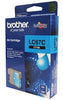 Brother LC67C Ink Cartridge - Cyan