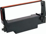 Compatible Erc-34/38/30 Black/Red Ribbon