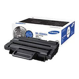 Samsung Mono Laser ML2850/ML2851nd High Yield Toner