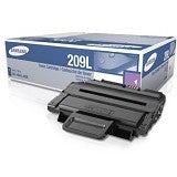 Samsung Mono Laser SCX4828fn/SCX4824fn Toner