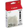Canon PGI29CO Ink Cartridge - Chroma Optimizer