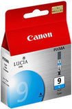 Canon PGI9 Ink Cartridges