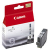 Canon PGI9MBK PRO9500 Ink Cartridge - Matte Black