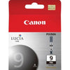 Canon PGI9PBK iX7000 Ink Cartridge -Photo Black