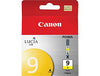 Canon PGI9Y PRO9500 Ink Cartridge - Yellow