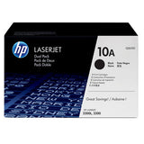 HP LaserJet 2300 Toner (10A)