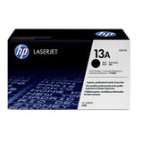 HP LaserJet 1300 Toner (13A)