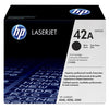 HP LaserJet 4250/4350 Toner (42A)