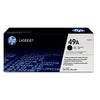 HP LaserJet 1160/1320/3390 Toner (49A)