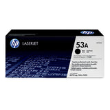 HP LaserJet P2015 Toner (53A)