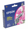 Epson (T0423) Stylus C82 Magenta Ink Cartridge