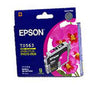 Epson (T0563) RX430/530/R250 Ink Cartridge - Magenta