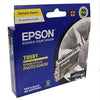 Epson (T0591) R2400 Ink Cartridge - Photo Black
