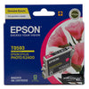 Epson (T0593) R2400 Ink Cartridge - Magenta