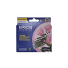 Epson (T0596) R2400 Ink Cartridge - Light Magenta