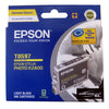 Epson (T0597) R2400 Ink Cartridge - Light Black