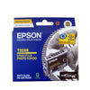 Epson (T0598) R2400 Ink Cartridge - Matte Black