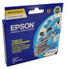 Epson (T0632) C67/C87/CX3700/CX4700 Cyan Ink Cartridge