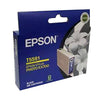 Epson (T5591) Stylus RX700 Ink Cartridge - Black