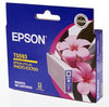 Epson (T5593) Stylus RX700 Ink Cartridge - Magenta