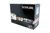 Lexmark T650/662/654 Return Program Toner