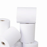 57x40mm Thermal Rolls