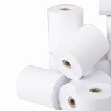 57x80mm Bond Rolls