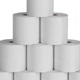 57x57mm Thermal Rolls