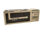 Kyocera TK-1134 Mono Laser FS1030MFP Toner