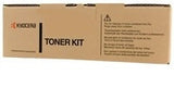 Kyocera TK-3134 Mono Laser FS4200dn/4300dn Toner